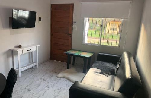 Mar del Tuyu House | Mi lugar preferido