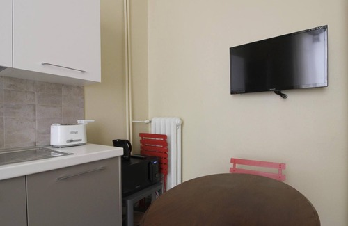Zona Risorgimento Apartment | Mi-melz12b2s - Melzo 12 - 2B SUP Vintage