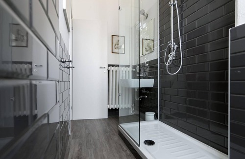 Zona Risorgimento Apartment | Mi-melz12c2 - Melzo 12 - 2C ECO Bohemien