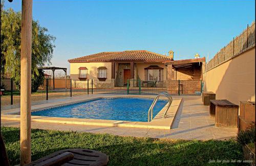 Conil de la Frontera House | Mi Oasis