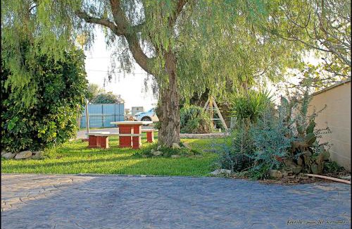 Conil de la Frontera House | Mi Oasis