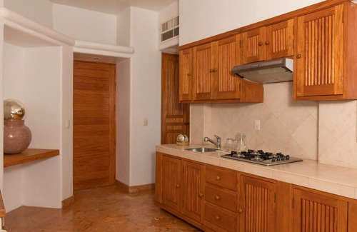 Sayulita Hotel | Mi Otra Casa - Adults Only