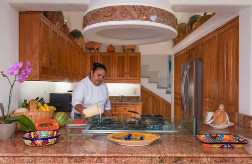 Sayulita Hotel | Mi Otra Casa - Adults Only