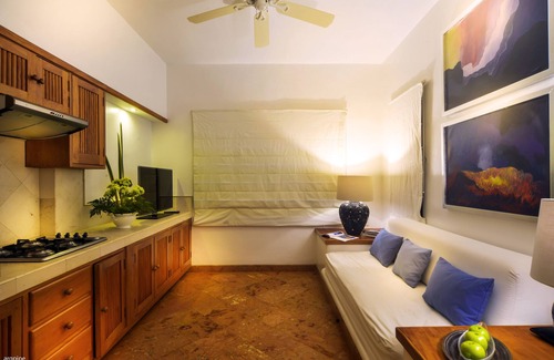 Sayulita Hotel | Mi Otra Casa - Adults Only