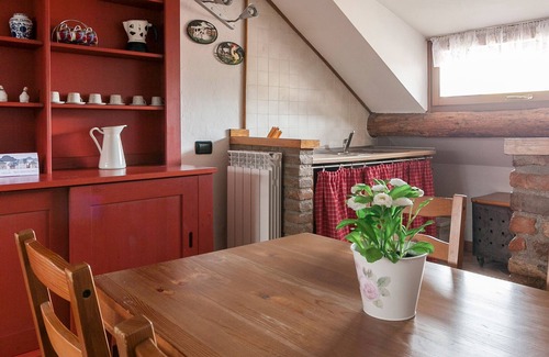 Lazzaretto Apartment | Mi-panf17a5 - Panfilo Castaldi 17