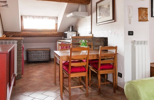 Lazzaretto Apartment | Mi-panf17a5 - Panfilo Castaldi 17