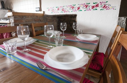 Lazzaretto Apartment | Mi-panf17a5 - Panfilo Castaldi 17