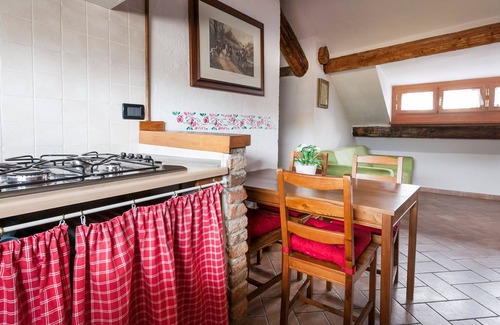 Lazzaretto Apartment | Mi-panf17a5 - Panfilo Castaldi 17
