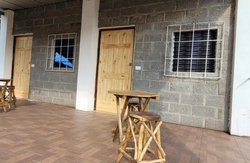 Nahuizalco House | Mi pueblo Hostal Nahuizalco