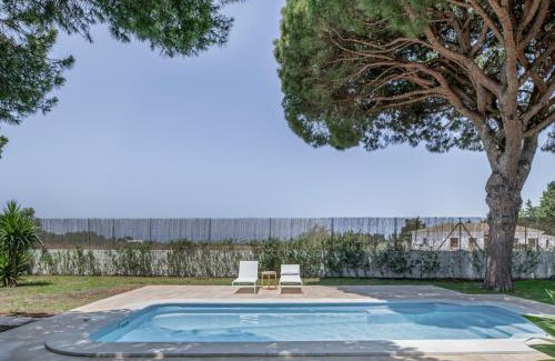 Conil de la Frontera Villa | Mi rincón favorito