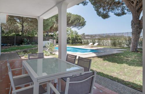 Conil de la Frontera Villa | Mi rincón favorito