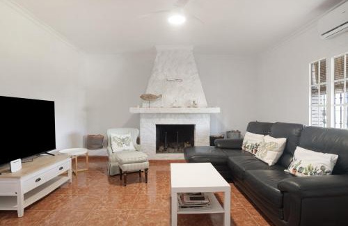 Conil de la Frontera Villa | Mi rincón favorito