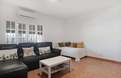 Conil de la Frontera Villa | Mi rincón favorito