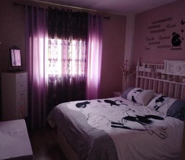 Adeje Apartment | Mi Rincón Favorito