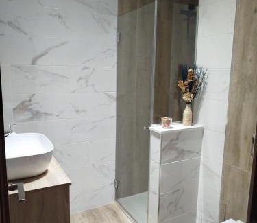 Adeje Apartment | Mi Rincón Favorito