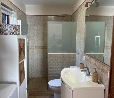 Los Llanos de Aridane House | Mi Rinconcito