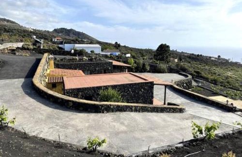 Los Llanos de Aridane House | Mi Rinconcito