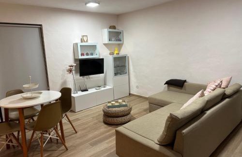 Los Llanos de Aridane House | Mi Rinconcito