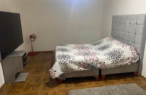 Arica House | Mi Rinconcito