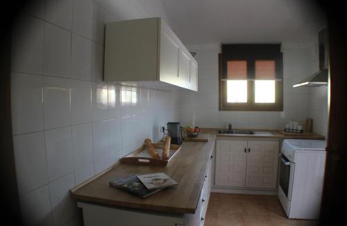 Casas de Torrat House | Mi Sueño