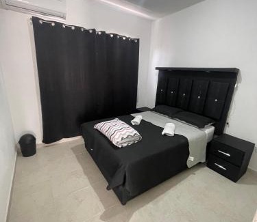 Veracruz Apartment | Mi Veracruz