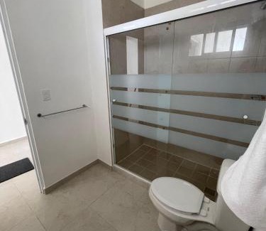 Veracruz Apartment | Mi Veracruz