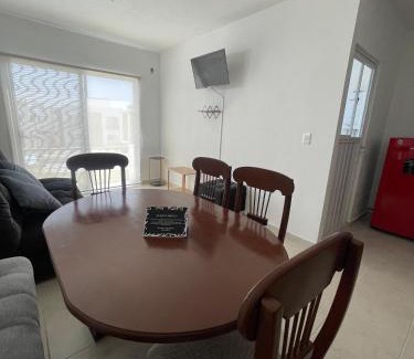 Veracruz Apartment | Mi Veracruz