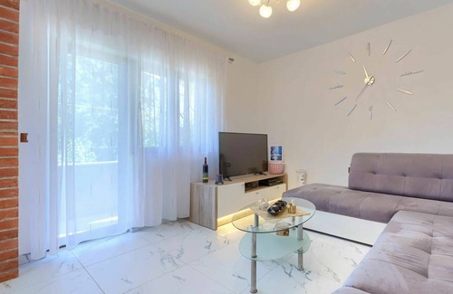 Rezanci Resort | Mia 350.1