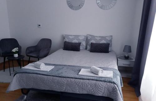 Alipasin Most Apartment | Mia Apartment