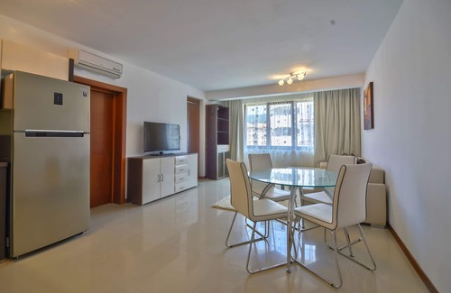 Sveti Vlas Apartment | Mia Casa