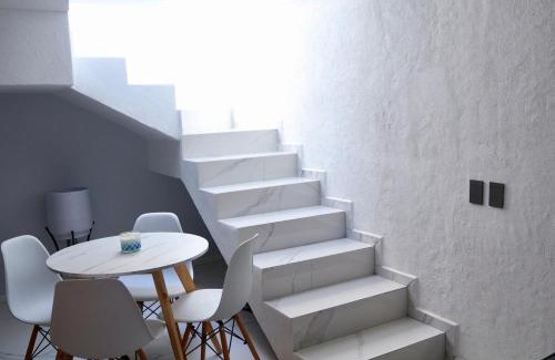 Ameca Apartment | Mia casa
