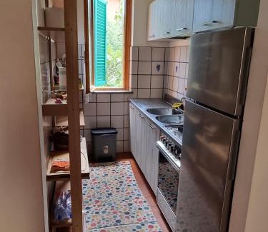 Porto Apartment | Mia House