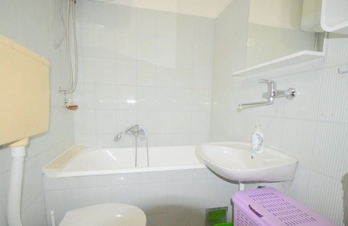 Tivat Apartment | Mia & Lena Apartment