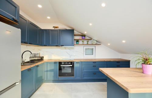Cavtat Apartment | Mia Maria Apartment