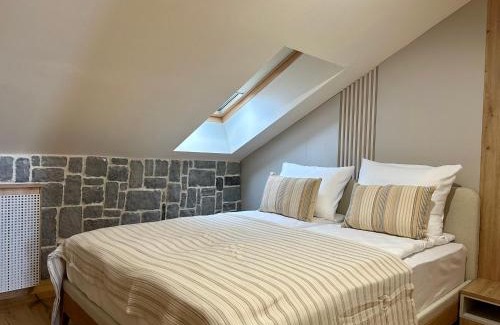 Jahorina Apartment | MIA Suites Jahorina
