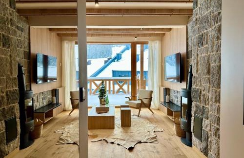 Jahorina Apartment | MIA Suites Jahorina
