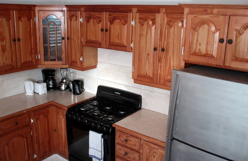 Keizer Hill Apartment | Miami Beach 3bedrooms Apartments