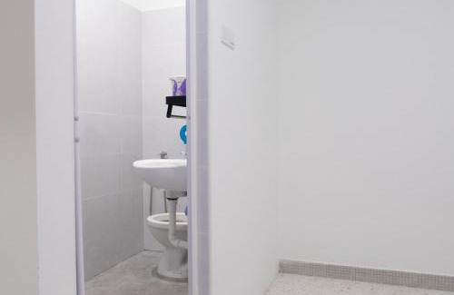Tanjung Bungah Hotel | Miami Beach Hotel
