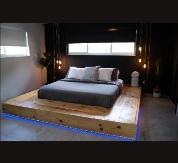 North Miami Beach Villa | Miami Cozi Villa - Heated Pool & Hot Tub
