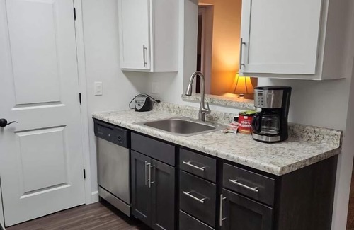 Oxford Apartment | Miami Gallery 63 Entire Place