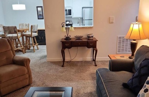 Oxford Apartment | Miami Gallery 63 Entire Place