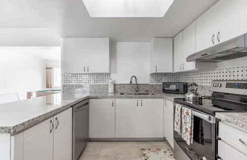 Tamiami Villa | Miami Pool Beach Airport Everglades Kendal, New, Wonderful, Elegant