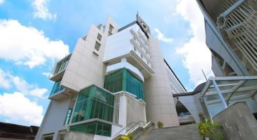 Pogung Lor Hotel | MIC Residence