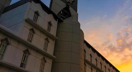 Pogung Lor Hotel | MIC Residence