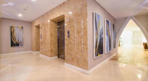 Pogung Lor Hotel | MIC Residence