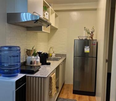 Sasa House | Micairan Suite