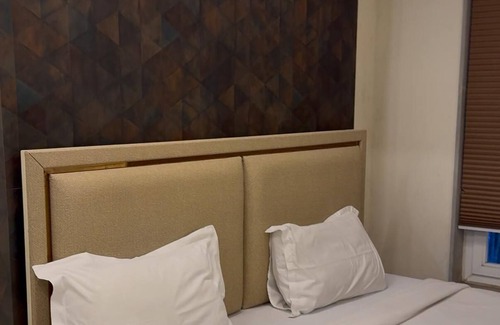 Malviya Nagar Hotel | Micasa Homes