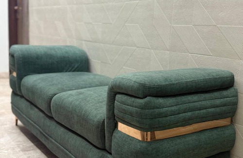Malviya Nagar Hotel | Micasa Homes