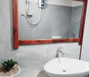 Pelena House | Mich's Homestay