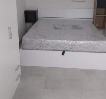 Castromediano Apartment | Michael